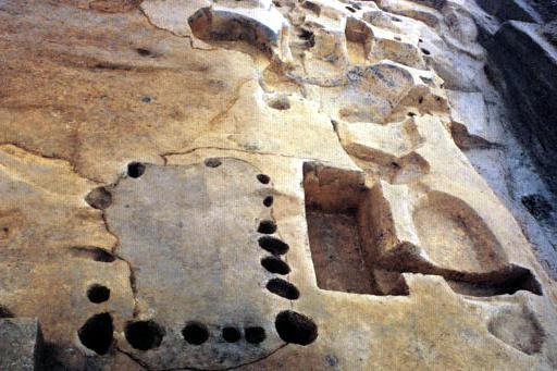 ȫ���ص����ﱣ����λ��������ַ�����Ż�ַ