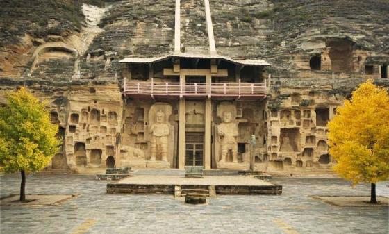 ȫ���ص����ﱣ����λ����ʯ����