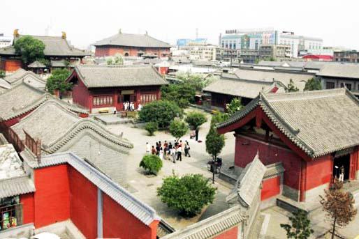 ȫ���ص����ﱣ����λ��������