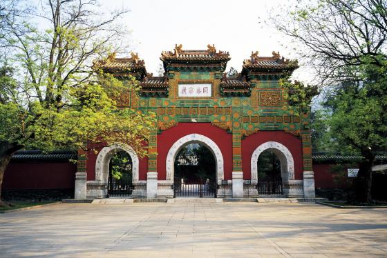 ȫ���ص����ﱣ����λ��ʮ���վ���