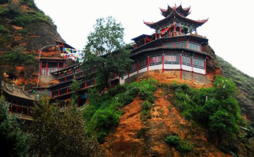 �ຣʡ������ƽ����:������