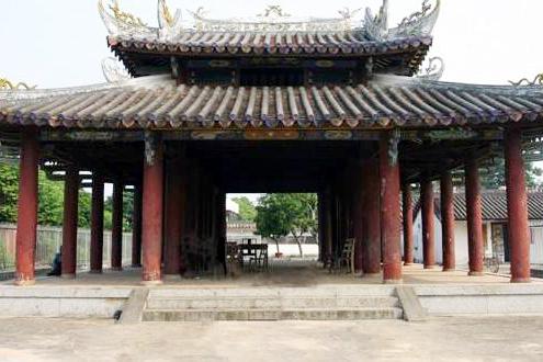 ȫ���ص����ﱣ����λ����ʿ��