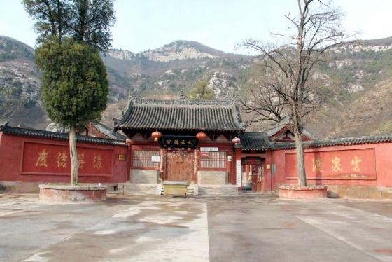 ȫ���ص����ﱣ����λ������Ժ