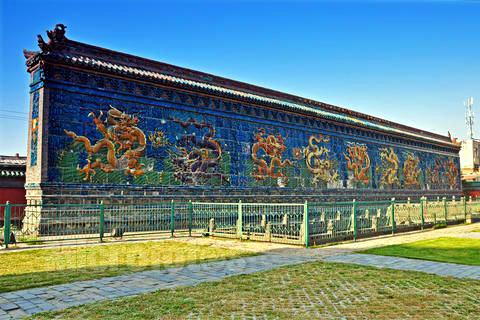 ȫ���ص����ﱣ����λ����ͬ������