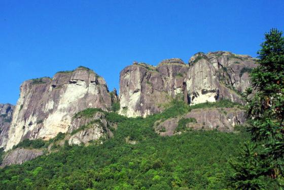 �������ݣ���ͨ�羰��