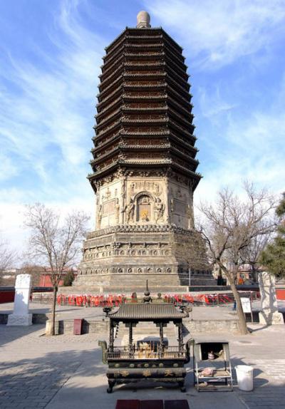 ȫ���ص����ﱣ����λ����������