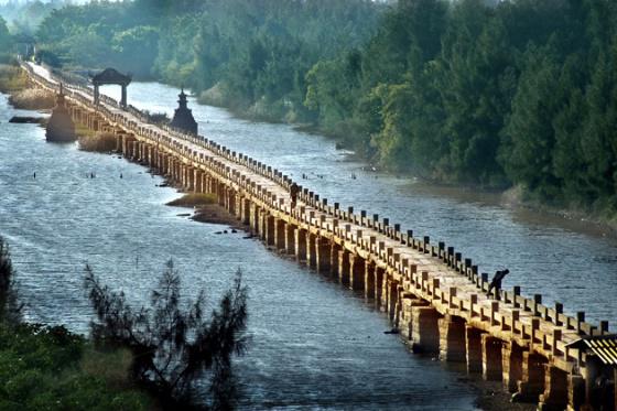 ȫ���ص����ﱣ����λ����ƽ��