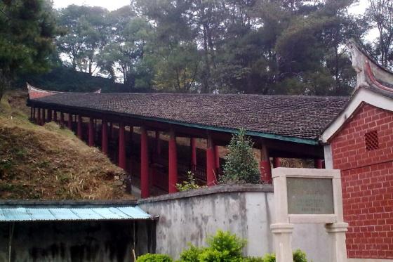 ȫ���ص����ﱣ����λ���������»�Ҥ��ַ