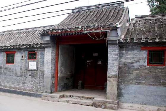 ȫ���ص����ﱣ����λ������סլ