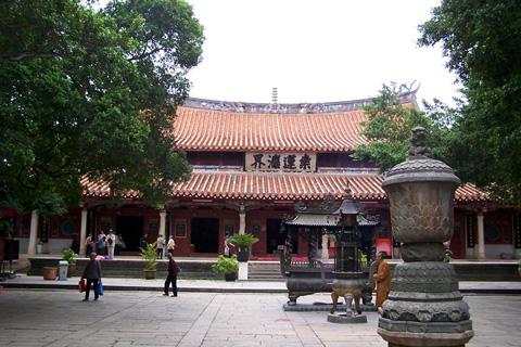 ȫ���ص����ﱣ����λ����Ԫ��