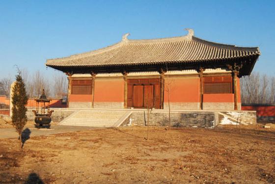 ȫ���ص����ﱣ����λ��������