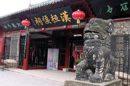 ȫ���ص����ﱣ����λ���Ż�����