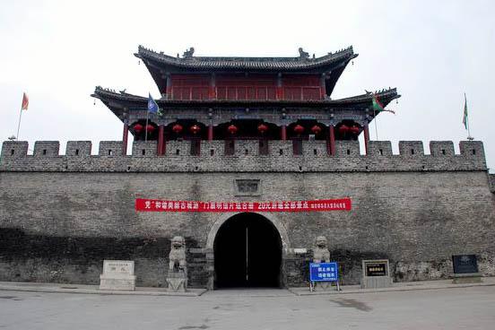 ȫ���ص����ﱣ����λ����¸���ǽ