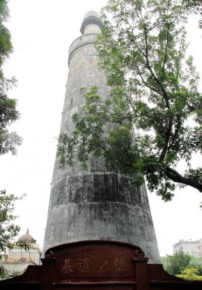 ȫ���ص����ﱣ����λ����ʥ�¹���