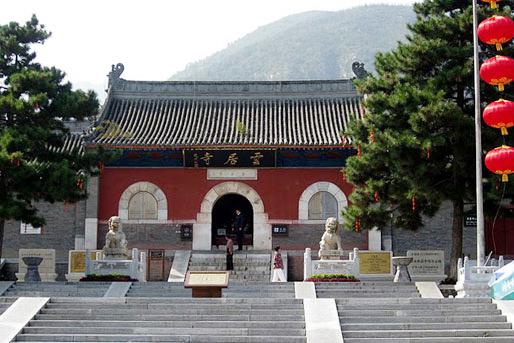 ȫ���ص����ﱣ����λ����ɽ�ƾ���