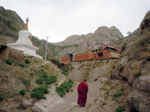 �ຣʡ�����л�¡���������أ������¡������⾰�Ͱ���