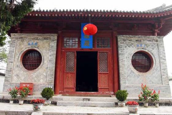 ȫ���ص����ﱣ����λ�������´��