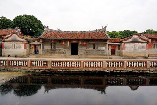 �������ݣ�������ׯ