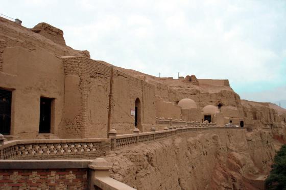 ȫ���ص����ﱣ����λ�����ο����ǧ��