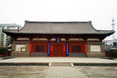 ȫ���ص����ﱣ����λ������������ɵ�