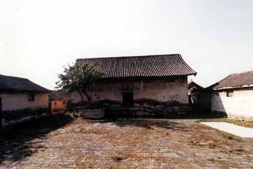 ȫ���ص����ﱣ����λ��������