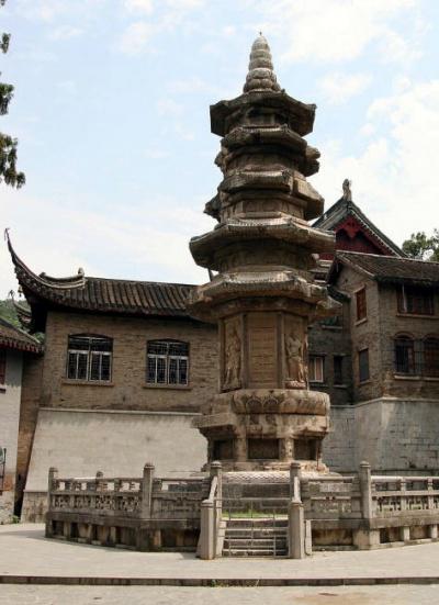 ȫ���ص����ﱣ����λ����ϼ��������