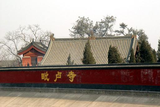 ȫ���ص����ﱣ����λ����¬��