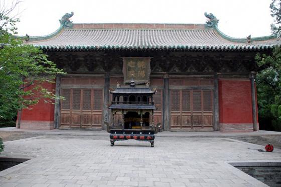 ȫ���ص����ﱣ����λ�����ֹ���������