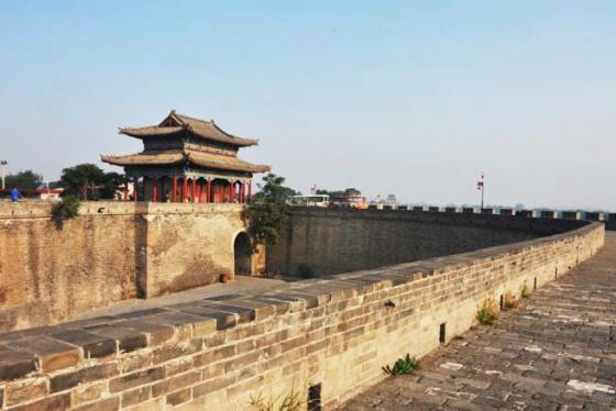 �ӱ�����:�����