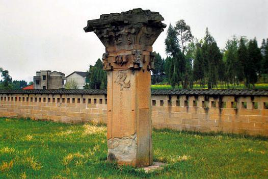 ȫ���ص����ﱣ����λ�����غ��ڡ����򸮾���