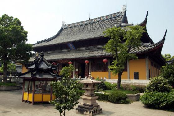 ȫ���ص����ﱣ����λ������������