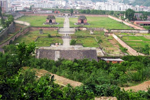 ȫ���ص����ﱣ����λ�����鹬��ַ