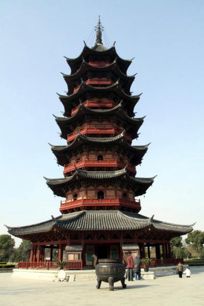 ȫ���ص����ﱣ����λ�������