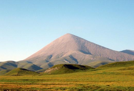 �ຣʡ�������������ݸղ��أ�����ɽ