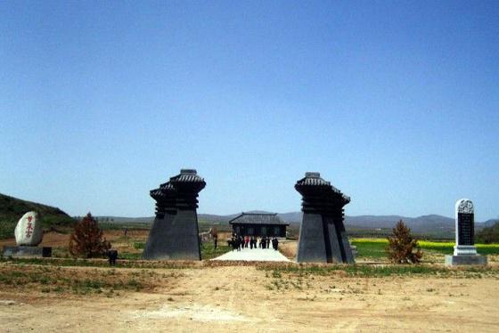 ȫ���ص����ﱣ����λ����Ȫ����ַ