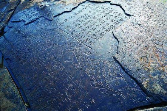 ȫ���ص����ﱣ����λ���׺������