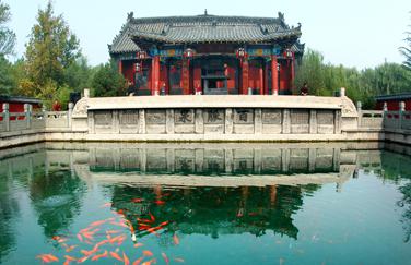 ɽ��������ʮ����Ȫ������Ȫ