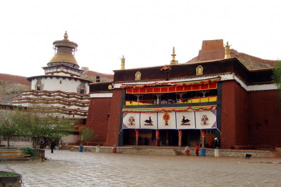 ȫ���ص����ﱣ����λ���׾���