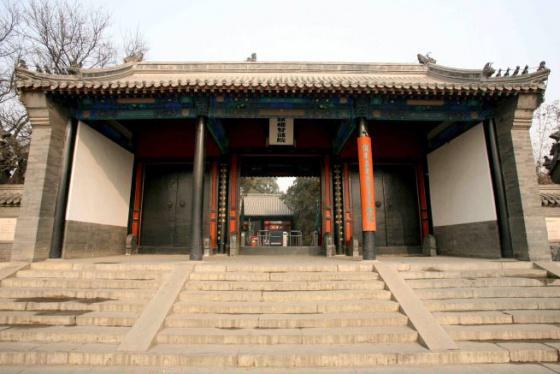 ȫ���ص����ﱣ����λ��ֱ���ܶ���