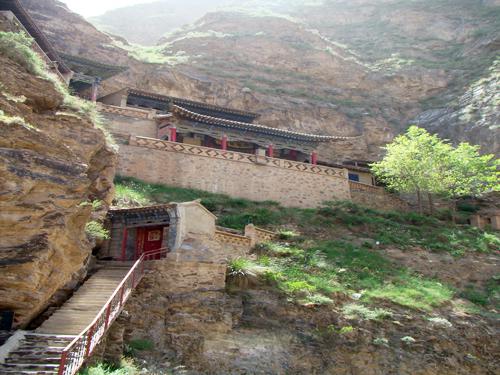 �ຣʡ������:ʯ����