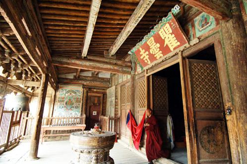 ȫ���ص����ﱣ����λ�������