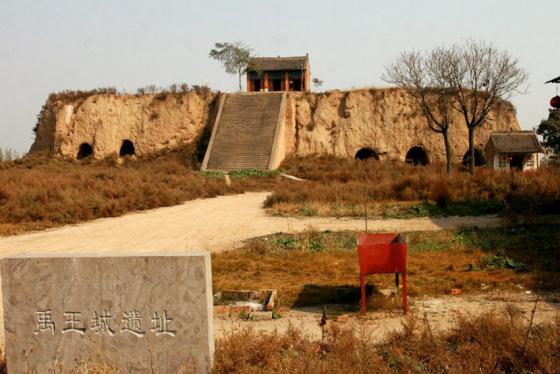 ȫ���ص����ﱣ����λ����������ַ