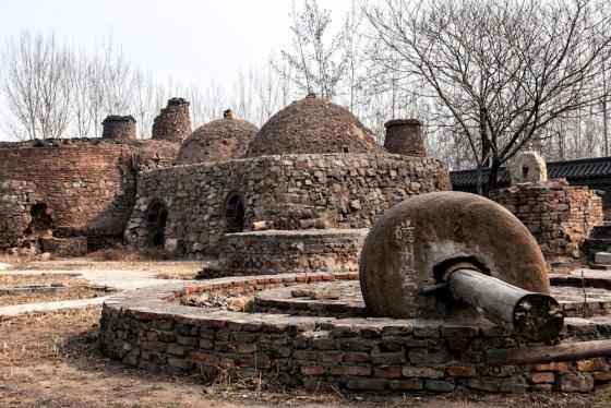 �ӱ�����:����Ҥ��ַ