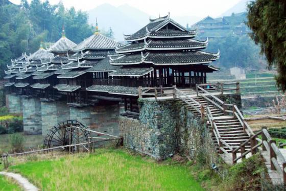 ȫ���ص����ﱣ����λ������������