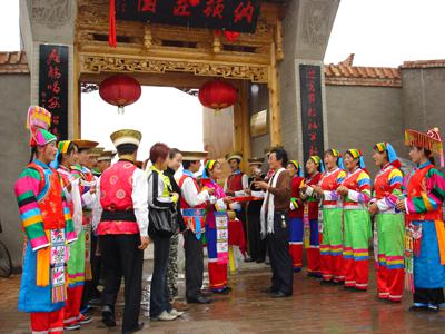 �ຣʡ�����л�������������:�ɶ�ׯ԰