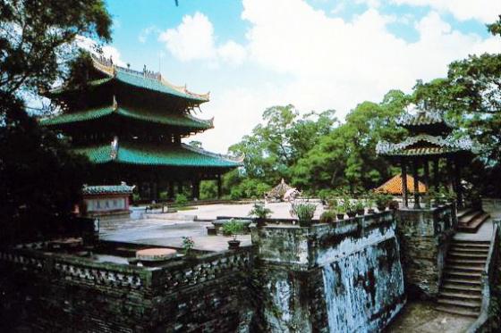 ȫ���ص����ﱣ����λ������̨�����