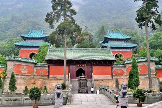 ȫ���ص����ﱣ����λ��������