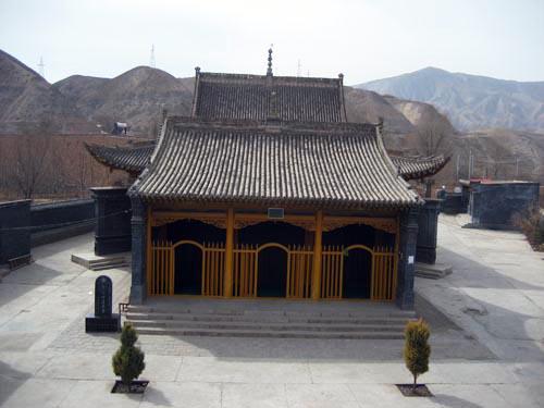 �ຣʡ������ѭ�������������أ����������