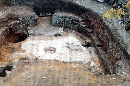 ȫ���ص����ﱣ����λ������Ҥ��ַ