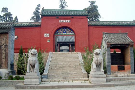 ȫ���ص����ﱣ����λ���h�����ַ